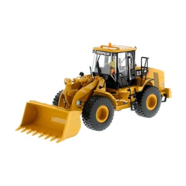 85770 (1)